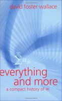 Cover: Everything and More