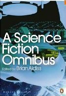 a-science-fiction-omnibus