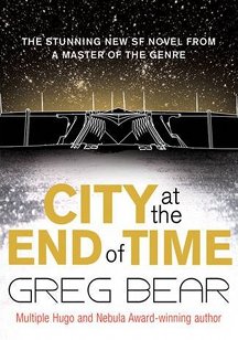 city-at-the-end-of-time